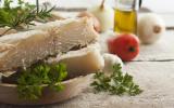 Punheta de bacalhau: o que é e como fazer
