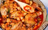 5 refeições perfeitas com um único prato para evitar confusão na cozinha (e economizar dinheiro)