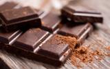 Páscoa menos doce: 5 opções de chocolate amargo para quem não gosta de ao leite
