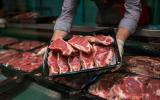 Atenção na hora da compra: como saber se a carne está estragada no mercado para não cair em golpe