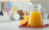 Essa fruta tem quase 100 vezes mais vitamina C do que a laranja e é fácil de ser encontrada!