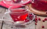 Esta fruta ajuda a prevenir infecções urinárias e alguns tipos de câncer