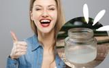 Óleo de coco: hábito simples com esse ingrediente vai tirar as toxinas do corpo e ajudar no emagrecimento
