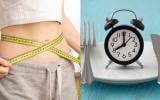 Não consegue emagrecer? Esse detalhe na hora que você come favorece a obesidade, indica especialista