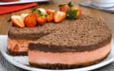 Tortas fáceis de fazer: confira 10 receitas deliciosas