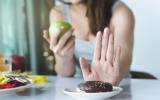 Descubra o que pode estar sabotando a sua dieta