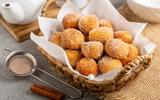 Gostinho de infância: 6 acessórios de cozinha para fazer bolinho de chuva