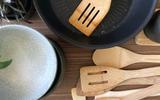 7 produtos de cozinha com desconto no Esquenta Prime Day para você aproveitar
