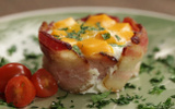 Receitas práticas para a segunda-feira: 40 opções simples e fáceis