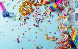 5 dicas para um carnaval saudável e bem nutrido