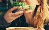 Alimentação: 5 dúvidas e respostas