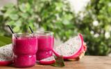 Fruta do dragão: conheça os benefícios da pitaya e a origem do apelido curioso