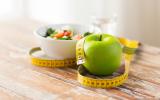 4 alimentos que ajudam a emagrecer