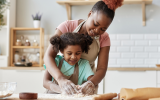 Celebre o Dia das Mães em grande estilo! 3 eletroportáteis para presentear quem ama cozinhar