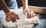 Como substituir ovos nas receitas: veja quais ingredientes usar