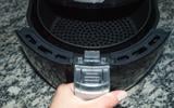10 coisas que você precisa saber antes de usar a airfryer pela primeira vez