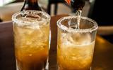 Drinks com cerveja: 7 opções para incrementar o sabor da bebida!