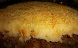 Bolo de batata