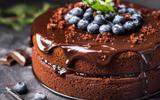 Bolos para fazer no fim de semana: veja 50 receitas