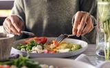 Gastando muito dinheiro com comida? É isso que você deve fazer para economizar e ainda se alimentar melhor