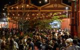 10 informações úteis que você precisa saber antes de ir ao Mondial de la Bière no RJ