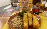 Comida di Buteco 2024: experimentamos os petiscos em primeira mão; veja o que achamos!