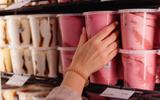 Como identificar um SORVETE DE VERDADE no mercado? Entenda a importância de observar os ingredientes para escolher um produto de qualidade