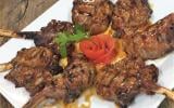 15 receitas com café INUSITADAS: veja como usar o ingrediente em pratos com frango, carne e até massas! 