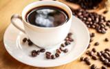 É isso que acontece com o seu corpo se tomar de 3 a 4 xícaras de café por dia, segundo os cientistas