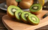 Sou nutricionista e garanto: "Se você comer um ou dois kiwis por dia, reduzirá de forma significativa as infecções respiratórias"