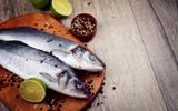 5 temperos para peixes: veja como deixá-los mais gostosos