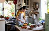 Como cozinhar bem? 6 dicas práticas para se tornar um verdadeiro chef sem sufoco