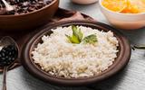 Não pode comer arroz branco, Harvard? Especialista em nutrição esclarece estudo polêmico e lista opções