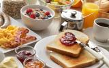 Nunca coma esses alimentos no café da manhã: cardiologista explica motivos para deixar essas comidas de fora da refeição