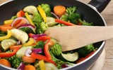 Saiba mais sobre as 4 categorias do vegetarianismo