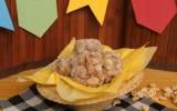 Comidas de festa junina: 35 pratos típicos e deliciosos do TudoGostoso