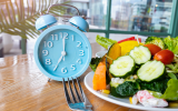 O novo jejum intermitente: o que não te contam sobre a nova dieta OMAD que viralizou no TikTok?
