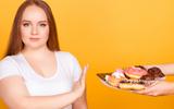 Será que você está comendo açúcar demais? Descubra 3 sinais silenciosos para notar em seu corpo
