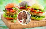 "Eu sei o que tem naquela coisa, é nojento": a comida popular que Lewis Hamilton cortou da alimentação ao se tornar vegano