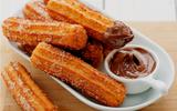 MasterChef Brasil: veja quem foi o eliminado na prova dos churros