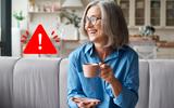 Adeus ao café: nova pesquisa alerta os perigos dessa bebida para idosos