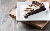 Brownie gelado é a minha sobremesa preferida e tem tudo para virar a sua também; veja como fazer