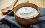 Nem iogurte grego, nem iogurte com sabor: esse é o melhor tipo do laticínio para emagrecer e com mais benefícios à saúde