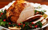Ceia de Natal rápida: 20 receitas para um jantar prático e supergostoso