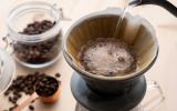 Você fez café errado a sua vida inteira e não sabia: aprenda agora mesmo a forma certa de fazer a bebida