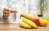 Hábitos que podem acelerar o seu metabolismo