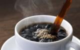 6 formas diferentes de consumir café em casa