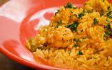 Receitas com arroz fáceis de fazer: veja 30 opções salgadas e doces