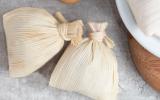 Sabia que é possível fazer doce de leite na palha do milho? Veja a receita incrível