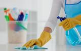 Truques de limpeza para a cozinha: lista com 15 dicas incríveis